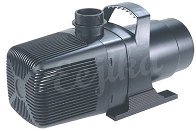 Pond Pump Pond Pump